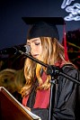 12062026grad_6tobach2026_1113.jpg