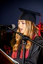 12062026grad_6tobach2026_1114.jpg