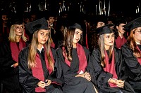 12062026grad_6tobach2026_1115.jpg