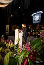 12062026grad_6tobach2026_1116.jpg