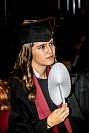 12062026grad_6tobach2026_1117.jpg