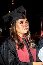 12062026grad_6tobach2026_1118.jpg