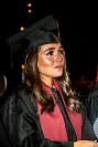 12062026grad_6tobach2026_1119.jpg