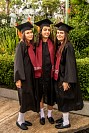 12062026grad_6tobach2026_111.jpg