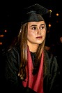 12062026grad_6tobach2026_1120.jpg