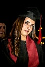 12062026grad_6tobach2026_1121.jpg