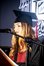 12062026grad_6tobach2026_1122.jpg