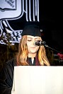 12062026grad_6tobach2026_1123.jpg
