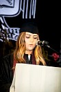 12062026grad_6tobach2026_1124.jpg
