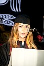 12062026grad_6tobach2026_1125.jpg
