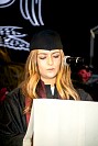 12062026grad_6tobach2026_1126.jpg