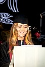 12062026grad_6tobach2026_1127.jpg