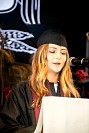 12062026grad_6tobach2026_1129.jpg