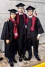12062026grad_6tobach2026_112.jpg