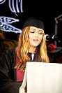 12062026grad_6tobach2026_1130.jpg