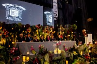 12062026grad_6tobach2026_1131.jpg