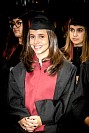 12062026grad_6tobach2026_1133.jpg