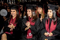 12062026grad_6tobach2026_1134.jpg