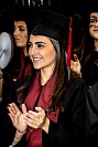 12062026grad_6tobach2026_1135.jpg