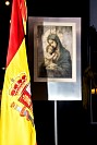 12062026grad_6tobach2026_1136.jpg