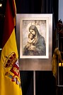 12062026grad_6tobach2026_1137.jpg