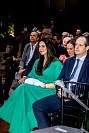 12062026grad_6tobach2026_1138.jpg