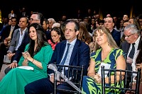 12062026grad_6tobach2026_1139.jpg