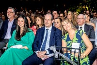 12062026grad_6tobach2026_1140.jpg
