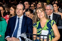 12062026grad_6tobach2026_1141.jpg