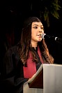 12062026grad_6tobach2026_1142.jpg