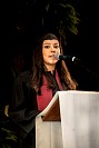 12062026grad_6tobach2026_1143.jpg