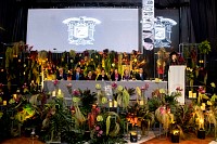 12062026grad_6tobach2026_1144.jpg