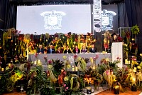 12062026grad_6tobach2026_1145.jpg