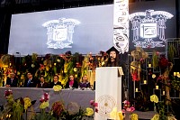 12062026grad_6tobach2026_1146.jpg