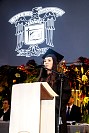 12062026grad_6tobach2026_1147.jpg
