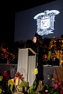12062026grad_6tobach2026_1148.jpg