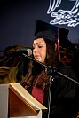 12062026grad_6tobach2026_1149.jpg
