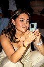 12062026grad_6tobach2026_1150.jpg