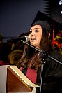 12062026grad_6tobach2026_1151.jpg