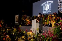 12062026grad_6tobach2026_1152.jpg