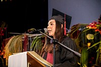 12062026grad_6tobach2026_1155.jpg