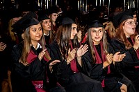 12062026grad_6tobach2026_1156.jpg