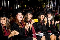 12062026grad_6tobach2026_1157.jpg