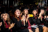 12062026grad_6tobach2026_1158.jpg