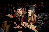 12062026grad_6tobach2026_1159.jpg