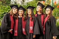 12062026grad_6tobach2026_115.jpg