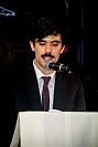 12062026grad_6tobach2026_1161.jpg