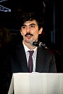 12062026grad_6tobach2026_1162.jpg
