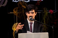 12062026grad_6tobach2026_1164.jpg