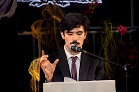 12062026grad_6tobach2026_1165.jpg